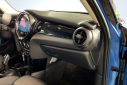 Thumbnail image of 2022 MINI Hardtop 4 Door at MiniOfTheMainline of Bala Cynwyd, PA
