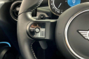 Thumbnail image of 2022 MINI Hardtop 4 Door at MiniOfTheMainline of Bala Cynwyd, PA