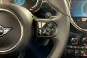 Thumbnail image of 2022 MINI Hardtop 4 Door at MiniOfTheMainline of Bala Cynwyd, PA