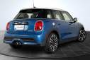 Thumbnail image of 2022 MINI Hardtop 4 Door at MiniOfTheMainline of Bala Cynwyd, PA