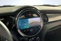 Thumbnail image of 2022 MINI Hardtop 4 Door at MiniOfTheMainline of Bala Cynwyd, PA