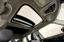 Thumbnail image of 2022 MINI Hardtop 4 Door at MiniOfTheMainline of Bala Cynwyd, PA