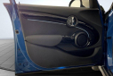 Thumbnail image of 2022 MINI Hardtop 4 Door at MiniOfTheMainline of Bala Cynwyd, PA