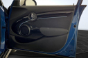 Thumbnail image of 2022 MINI Hardtop 4 Door at MiniOfTheMainline of Bala Cynwyd, PA