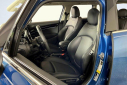 Thumbnail image of 2022 MINI Hardtop 4 Door at MiniOfTheMainline of Bala Cynwyd, PA