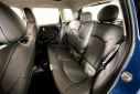 Thumbnail image of 2022 MINI Hardtop 4 Door at MiniOfTheMainline of Bala Cynwyd, PA