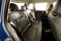 Thumbnail image of 2022 MINI Hardtop 4 Door at MiniOfTheMainline of Bala Cynwyd, PA