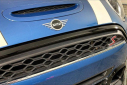 Thumbnail image of 2022 MINI Hardtop 4 Door at MiniOfTheMainline of Bala Cynwyd, PA