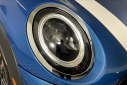 Thumbnail image of 2022 MINI Hardtop 4 Door at MiniOfTheMainline of Bala Cynwyd, PA