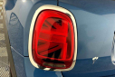 Thumbnail image of 2022 MINI Hardtop 4 Door at MiniOfTheMainline of Bala Cynwyd, PA