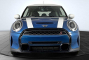 Thumbnail image of 2022 MINI Hardtop 4 Door at MiniOfTheMainline of Bala Cynwyd, PA