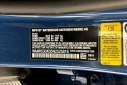 Thumbnail image of 2022 MINI Hardtop 4 Door at MiniOfTheMainline of Bala Cynwyd, PA