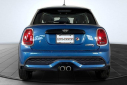 Thumbnail image of 2022 MINI Hardtop 4 Door at MiniOfTheMainline of Bala Cynwyd, PA