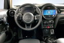 Thumbnail image of 2022 MINI Hardtop 4 Door at MiniOfTheMainline of Bala Cynwyd, PA
