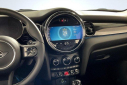 Thumbnail image of 2022 MINI Hardtop 4 Door at MiniOfTheMainline of Bala Cynwyd, PA