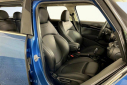 Thumbnail image of 2022 MINI Hardtop 4 Door at MiniOfTheMainline of Bala Cynwyd, PA