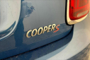 Thumbnail image of 2022 MINI Hardtop 4 Door at MiniOfTheMainline of Bala Cynwyd, PA