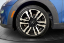 Thumbnail image of 2022 MINI Hardtop 4 Door at MiniOfTheMainline of Bala Cynwyd, PA