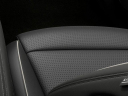 2026 Genesis Electrified GV70 Advanced at Holler Hyundai - NEW