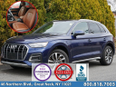 Thumbnail image of 2021 Audi Q5 at Auto Expo Store