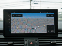 Thumbnail image of 2021 Audi Q5 at Auto Expo Store