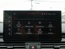 Thumbnail image of 2021 Audi Q5 at Auto Expo Store