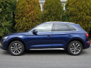 Thumbnail image of 2021 Audi Q5 at Auto Expo Store
