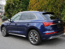 Thumbnail image of 2021 Audi Q5 at Auto Expo Store