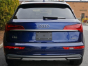Thumbnail image of 2021 Audi Q5 at Auto Expo Store