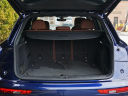 Thumbnail image of 2021 Audi Q5 at Auto Expo Store