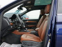 Thumbnail image of 2021 Audi Q5 at Auto Expo Store