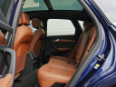 Thumbnail image of 2021 Audi Q5 at Auto Expo Store