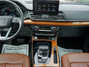 Thumbnail image of 2021 Audi Q5 at Auto Expo Store