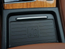 Thumbnail image of 2021 Audi Q5 at Auto Expo Store