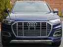 Thumbnail image of 2021 Audi Q5 at Auto Expo Store