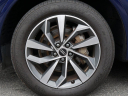 Thumbnail image of 2021 Audi Q5 at Auto Expo Store