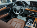Thumbnail image of 2021 Audi Q5 at Auto Expo Store