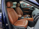 Thumbnail image of 2021 Audi Q5 at Auto Expo Store