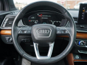 Thumbnail image of 2021 Audi Q5 at Auto Expo Store