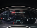 Thumbnail image of 2021 Audi Q5 at Auto Expo Store
