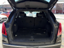 2021 Cadillac XT5 Luxury at Northstar Mitsubishi