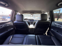 Thumbnail image of 2021 Cadillac XT5 at Northstar Mitsubishi