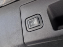 Thumbnail image of 2021 Cadillac XT5 at Northstar Mitsubishi