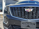 Thumbnail image of 2021 Cadillac XT5 at Northstar Mitsubishi