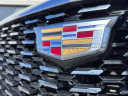 Thumbnail image of 2021 Cadillac XT5 at Northstar Mitsubishi