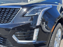 Thumbnail image of 2021 Cadillac XT5 at Northstar Mitsubishi