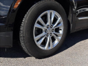 Thumbnail image of 2021 Cadillac XT5 at Northstar Mitsubishi
