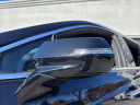 Thumbnail image of 2021 Cadillac XT5 at Northstar Mitsubishi