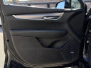 Thumbnail image of 2021 Cadillac XT5 at Northstar Mitsubishi