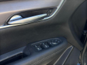 Thumbnail image of 2021 Cadillac XT5 at Northstar Mitsubishi